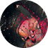 AI models rain